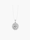 Silver color option, Sold out, Currently selected