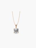 Rose Gold color option, Sold out
