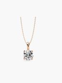 Rose Gold color option, Sold out, Currently selected