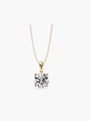 Gold color option, Sold out, Currently selected