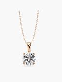 Rose Gold color option, Sold out