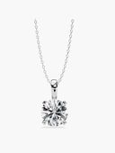 Silver color option, Sold out
