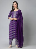 Purple color option, Sold out
