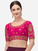 Pink color option, Sold out