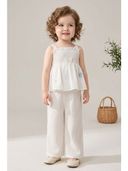 White color option