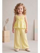 Yellow color option