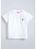 White color option, Sold out