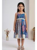 Blue color option, Sold out