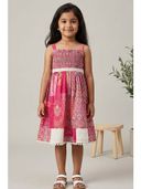 Pink color option, Sold out, Currently selected