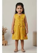 Mustard color option, Sold out, Currently selected