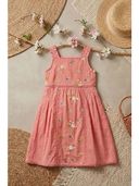 Peach color option, Sold out
