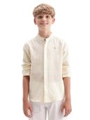 Off White color option