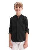 Black color option