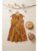 Mustard color option, Sold out