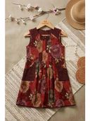 Maroon color option, Sold out