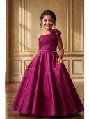 Wine color option, Sold out, Currently selected