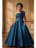 Teal color option, Sold out, Currently selected