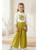 Olive color option, Sold out, Currently selected