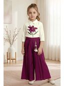 Wine color option, Sold out, Currently selected