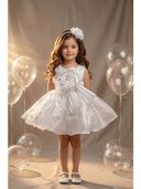 White color option, Sold out