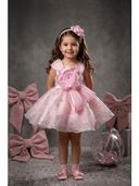 Pink color option, Sold out