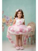 Pink color option, Sold out