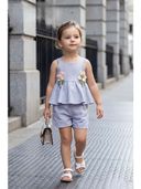 Lavender color option, Sold out