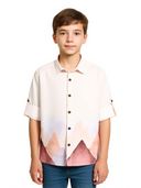 Off White color option, Currently selected