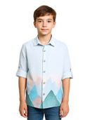 Turquoise color option, Currently selected