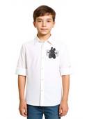 White color option, Sold out