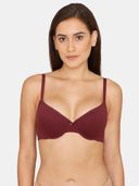Maroon color option, Sold out