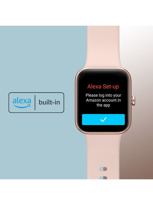 Smartwatch How To Set Time In Sport Watch Setting Smartwatch