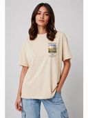Beige color option