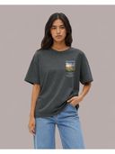 Grey color option, Sold out