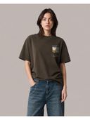 Brown color option, Sold out