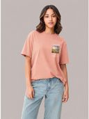 Peach color option, Sold out