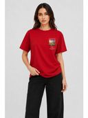 Red color option