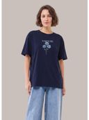 Navy Blue color option, Sold out