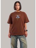 Brown color option, Sold out