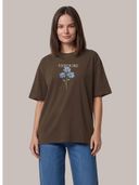 Khaki color option, Currently selected