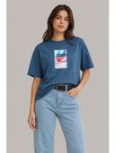 Blue color option, Sold out