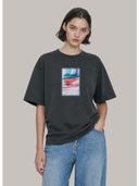 Grey color option