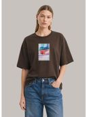 Khaki color option, Sold out