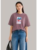 Mauve color option, Sold out