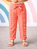 Peach color option, Sold out