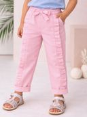 Pink color option, Sold out
