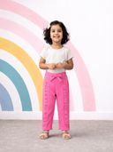 Pink color option, Sold out