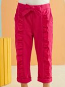Pink color option, Sold out