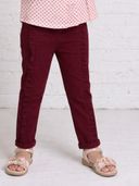 Wine color option, Sold out