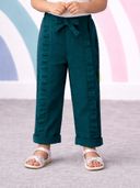 Teal color option, Sold out, Currently selected